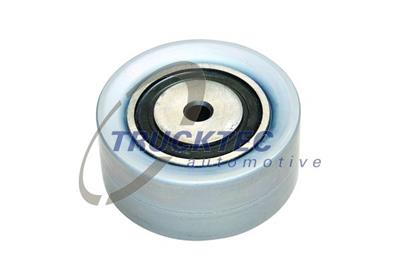 TRUCKTEC AUTOMOTIVE 07.19.210 EAN: 4038081045371.