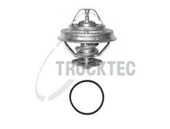 TRUCKTEC AUTOMOTIVE 07.19.214