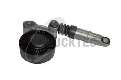 TRUCKTEC AUTOMOTIVE 07.19.220 EAN: 4038081044565.