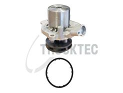 TRUCKTEC AUTOMOTIVE 07.19.261