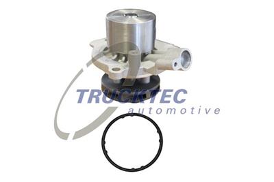 TRUCKTEC AUTOMOTIVE 07.19.261 EAN: 4038081009014.