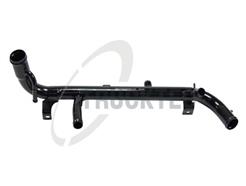 TRUCKTEC AUTOMOTIVE 07.19.269