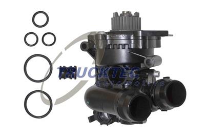 TRUCKTEC AUTOMOTIVE 07.19.294 EAN: 4038081096601.