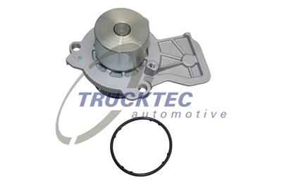 TRUCKTEC AUTOMOTIVE 07.19.304 EAN: 4038081127336.