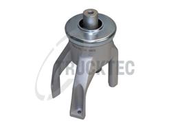 TRUCKTEC AUTOMOTIVE 07.22.017