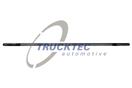 TRUCKTEC AUTOMOTIVE 07.23.111