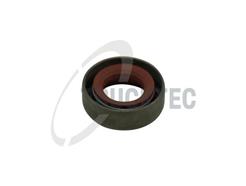 TRUCKTEC AUTOMOTIVE 07.24.001