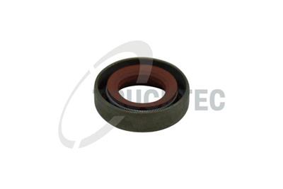 TRUCKTEC AUTOMOTIVE 07.24.001 EAN: 4038081259051.