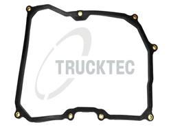 TRUCKTEC AUTOMOTIVE 07.25.017