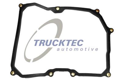 TRUCKTEC AUTOMOTIVE 07.25.017 EAN: 4038081066376.