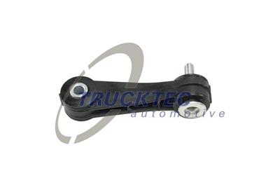 TRUCKTEC AUTOMOTIVE 07.30.042 EAN: 4038081260354.