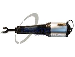 TRUCKTEC AUTOMOTIVE 07.30.049