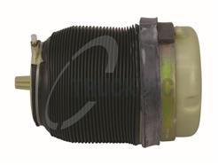 TRUCKTEC AUTOMOTIVE 07.30.053