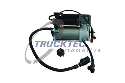 TRUCKTEC AUTOMOTIVE 07.30.145 EAN: 4038081038199.