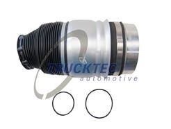 TRUCKTEC AUTOMOTIVE 07.30.153