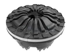 TRUCKTEC AUTOMOTIVE 07.30.161