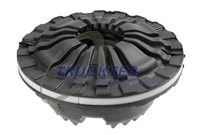 TRUCKTEC AUTOMOTIVE 07.30.161 EAN: 4038081006624.