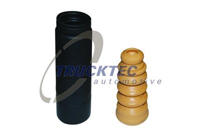 TRUCKTEC AUTOMOTIVE 07.30.204 EAN: 4038081109097.