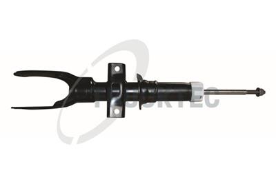 TRUCKTEC AUTOMOTIVE 07.30.208