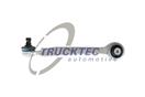 TRUCKTEC AUTOMOTIVE 07.31.031