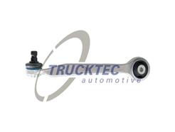TRUCKTEC AUTOMOTIVE 07.31.031