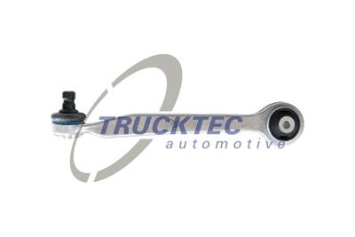 TRUCKTEC AUTOMOTIVE 07.31.031 EAN: 4038081261573.
