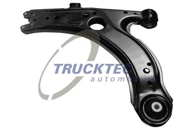TRUCKTEC AUTOMOTIVE 07.31.057 EAN: 4038081274788.