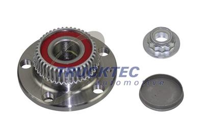 TRUCKTEC AUTOMOTIVE 07.31.068 EAN: 4038081275952.