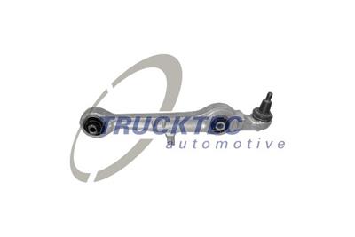 TRUCKTEC AUTOMOTIVE 07.31.152 EAN: 4038081397654.