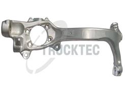 TRUCKTEC AUTOMOTIVE 07.31.169