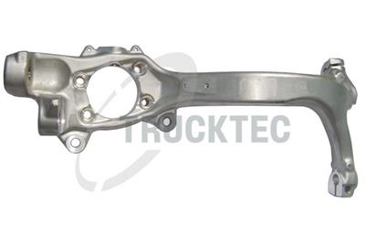 TRUCKTEC AUTOMOTIVE 07.31.169 EAN: 4038081609702.