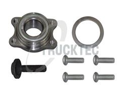 TRUCKTEC AUTOMOTIVE 07.31.183