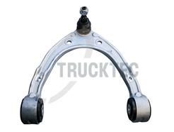 TRUCKTEC AUTOMOTIVE 07.31.212