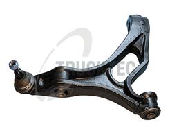 TRUCKTEC AUTOMOTIVE 07.31.220