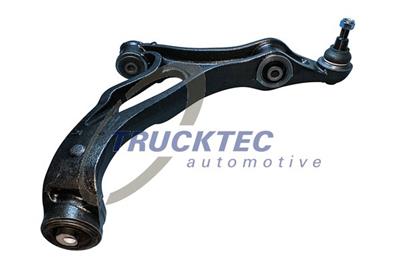 TRUCKTEC AUTOMOTIVE 07.31.221