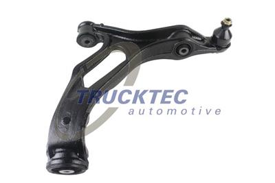 TRUCKTEC AUTOMOTIVE 07.31.238 EAN: 4038081060978.