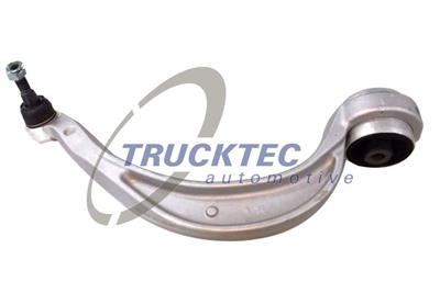 TRUCKTEC AUTOMOTIVE 07.31.247 EAN: 4038081044213.