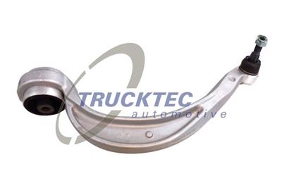 TRUCKTEC AUTOMOTIVE 07.31.248 EAN: 4038081044237.