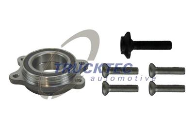 TRUCKTEC AUTOMOTIVE 07.31.252