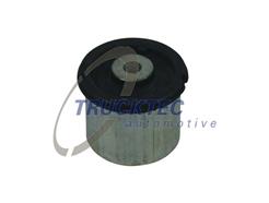 TRUCKTEC AUTOMOTIVE 07.31.273