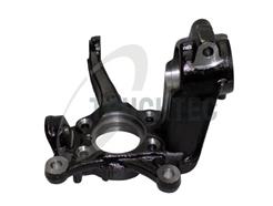 TRUCKTEC AUTOMOTIVE 07.31.280