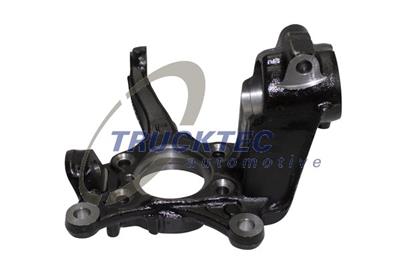 TRUCKTEC AUTOMOTIVE 07.31.280 EAN: 4038081123222.