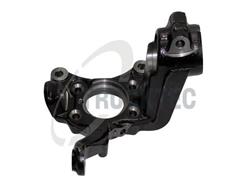 TRUCKTEC AUTOMOTIVE 07.31.281