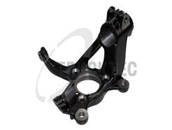 TRUCKTEC AUTOMOTIVE 07.31.288