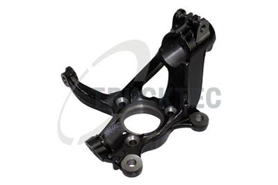 TRUCKTEC AUTOMOTIVE 07.31.288 EAN: 4038081132088.