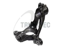 TRUCKTEC AUTOMOTIVE 07.31.289