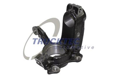 TRUCKTEC AUTOMOTIVE 07.31.290 EAN: 4038081132194.