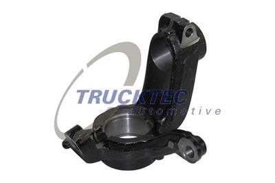 TRUCKTEC AUTOMOTIVE 07.31.291 EAN: 4038081132200.