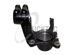 TRUCKTEC AUTOMOTIVE 07.31.293