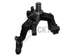 TRUCKTEC AUTOMOTIVE 07.31.294